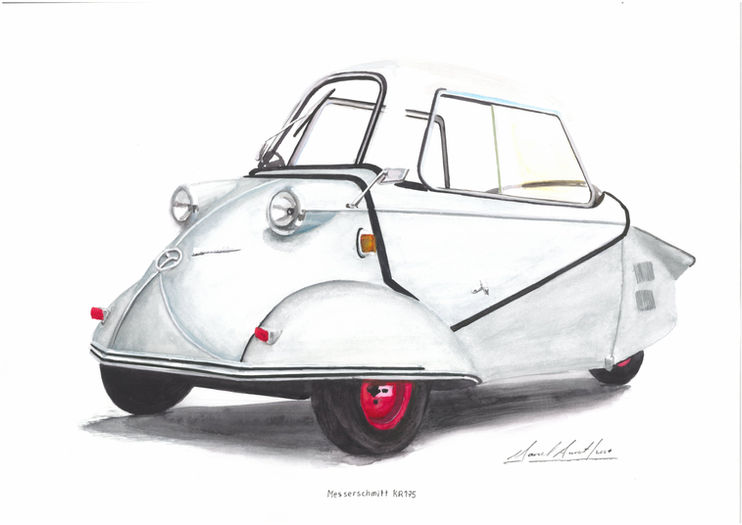 Dimensions: 30cm H x 42cm W

Medium: Professional watercolour on acid-free paper

Unframed

Price: 850 USD 