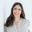 Writer: Tracy Azevedo MA RMFT