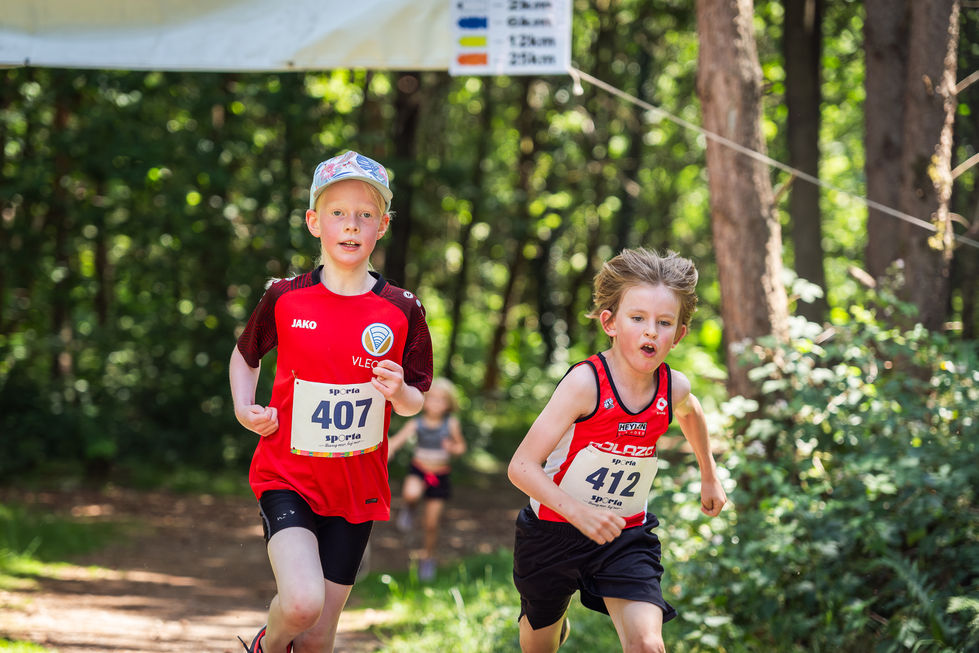 MidsummerOudsbergTrail-Grond-WEB-028.jpg