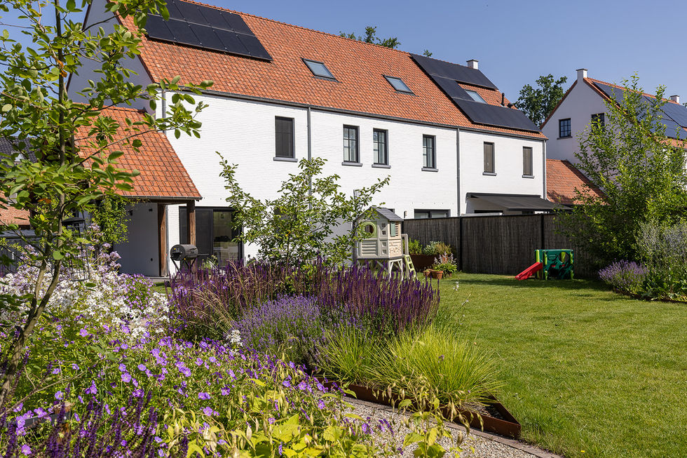 Huis-Lieven-008
