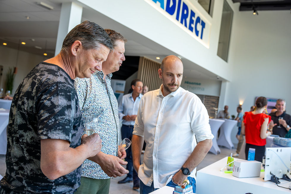 ClimaDirect-Event-20260626-080