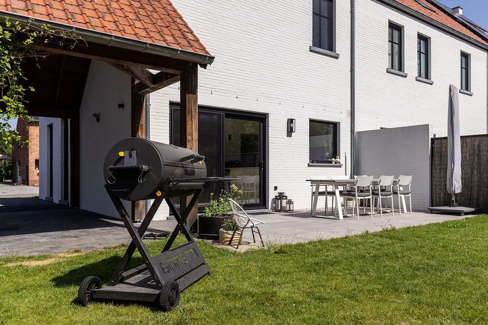 Huis-Lieven-017