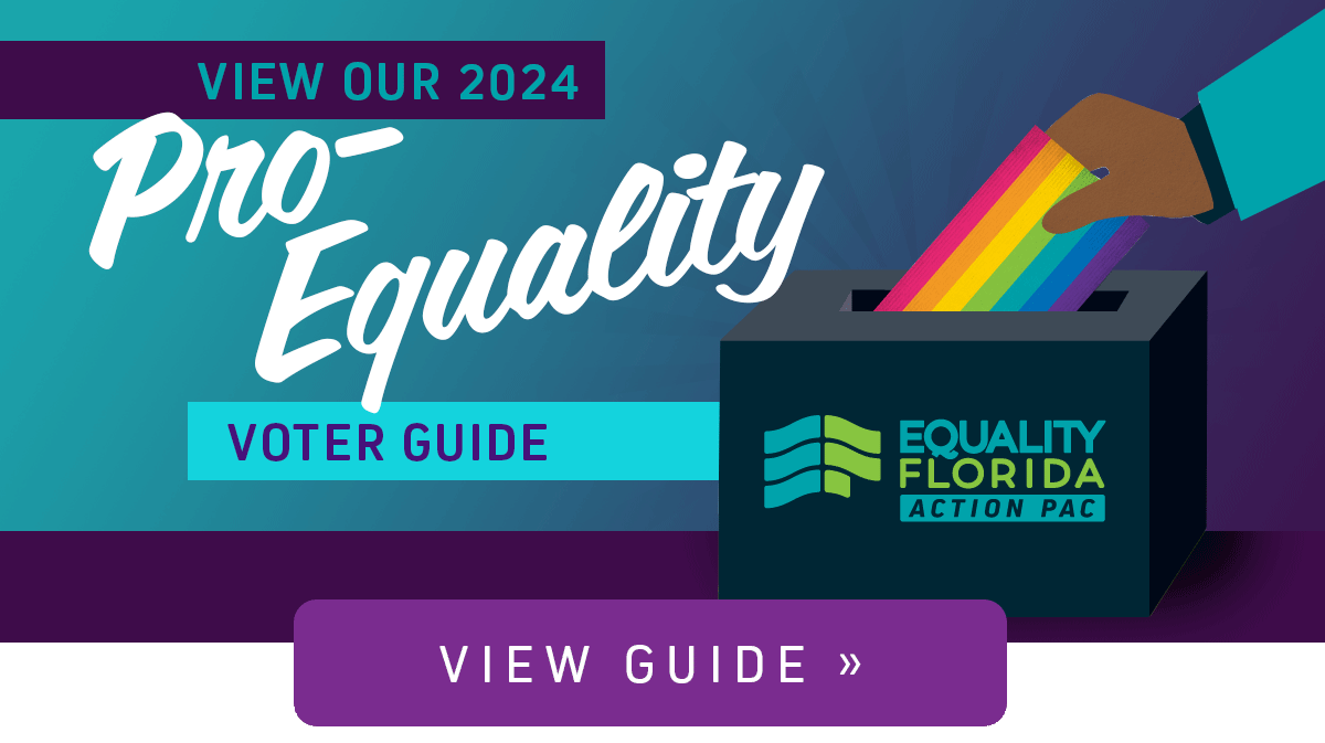 2024_VOTER_GUIDE_EBLAST_GRAPHIC.gif