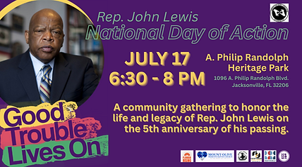 Good Trouble FB Final (1920 x 1080 px).png