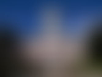 BAM Meeting Offers Preview of 2021 Florida Legislative Session