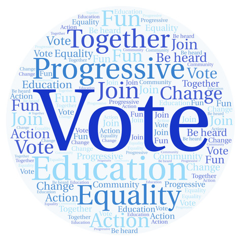 Word Art (1).jpeg