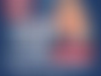 Support Deegan's Budget Tonight - Action Alert September 15, 2025