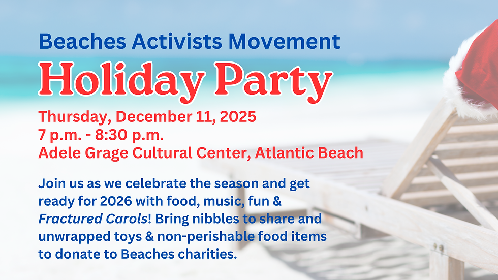 🥨Pretzel Logic - Action Alert, December 8, 2025