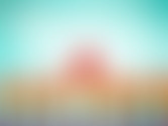 Vote on HRO June 9th