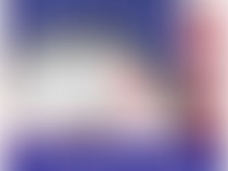 Early Voting Starts August 3 for Primary Election