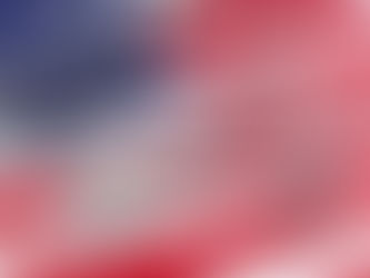 Health Care Policy, COVID-19 Focus of April Virtual BAM Meeting