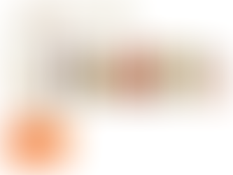 🫶Giving Thanks - Action Alert, November 24, 2025