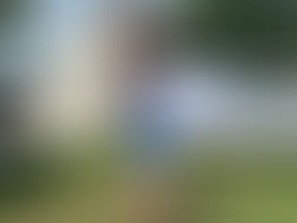 BAM Members Support Justice Caravan