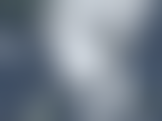 Eye of the Storm - Action Alert, August 4, 2025