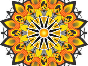 [TendendiasUp!] El poder terapéutico de los mandalas