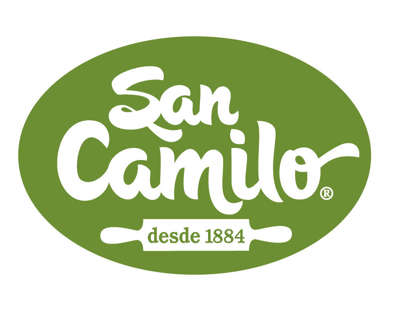 San Camilo 2.jpg
