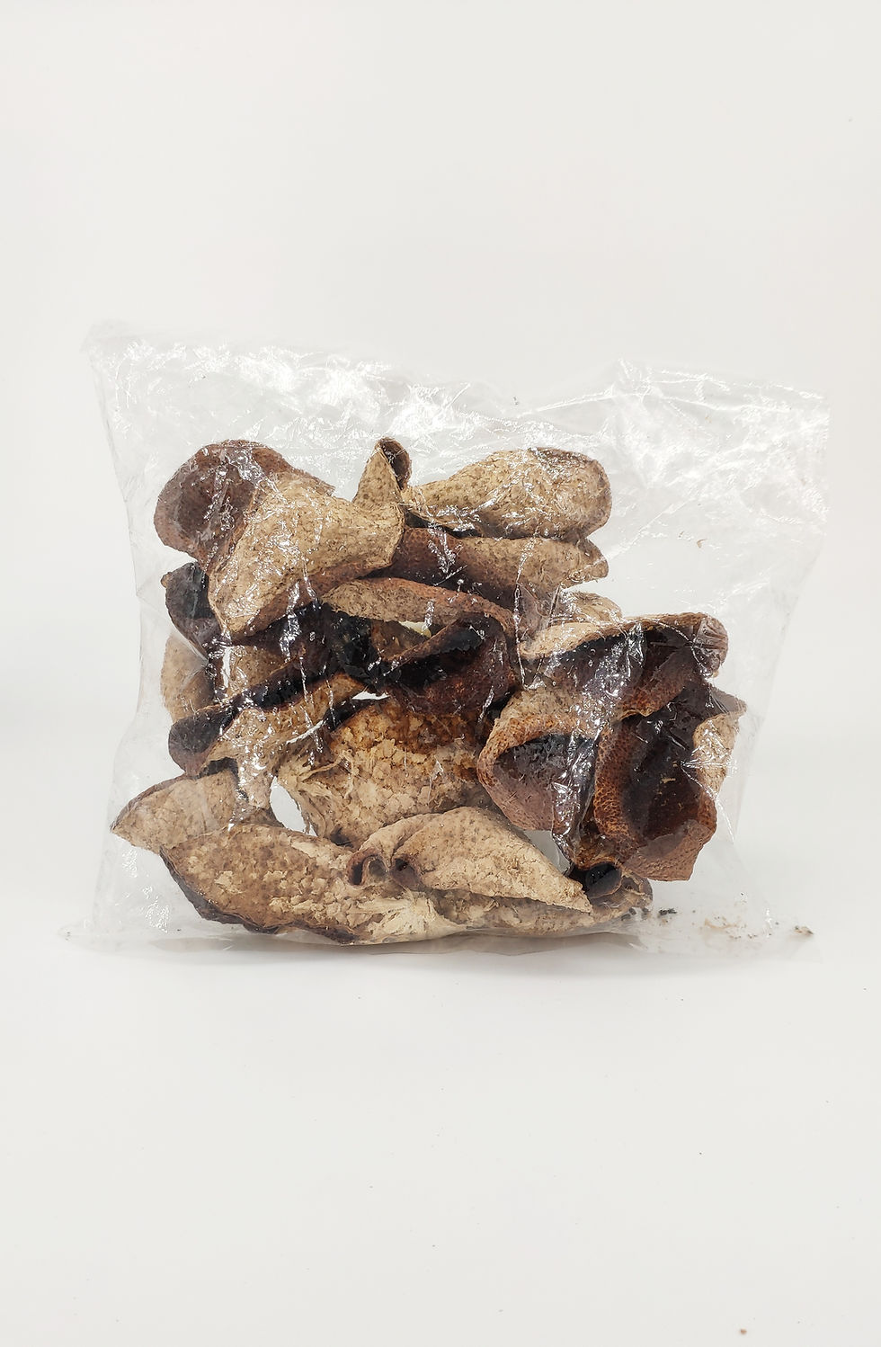 縮圖：新會陳皮 (50g)