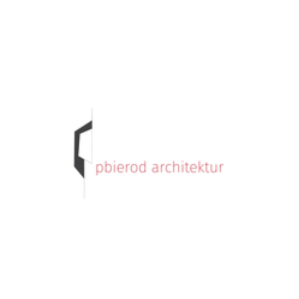 1000x1000px-W2-Partnerlogos-2