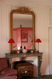 miroir