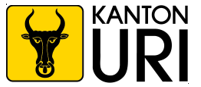 image001.png
