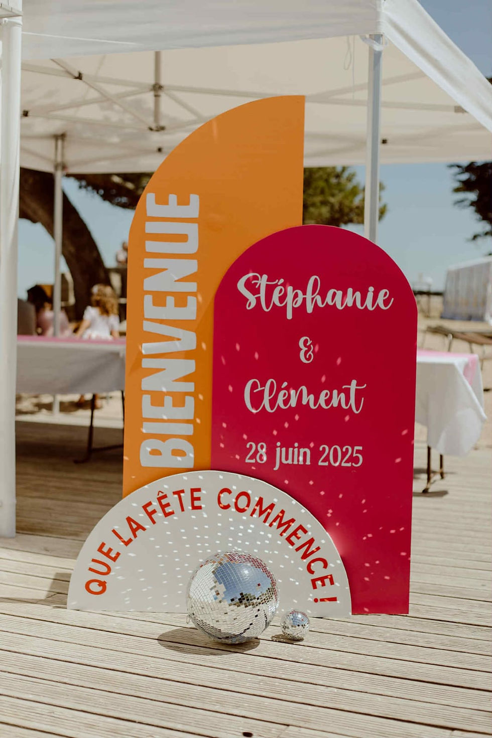 WhatsApp Image 2025-11-20 at 13.24.22