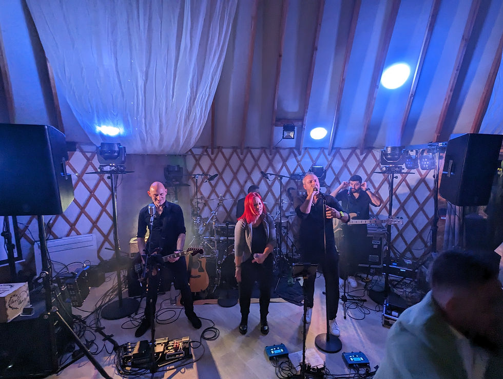 Mariage_Steph_et_Ben_bapteme_Sophia_0d7ef315e2cb4553a5b33a36ed341757_307