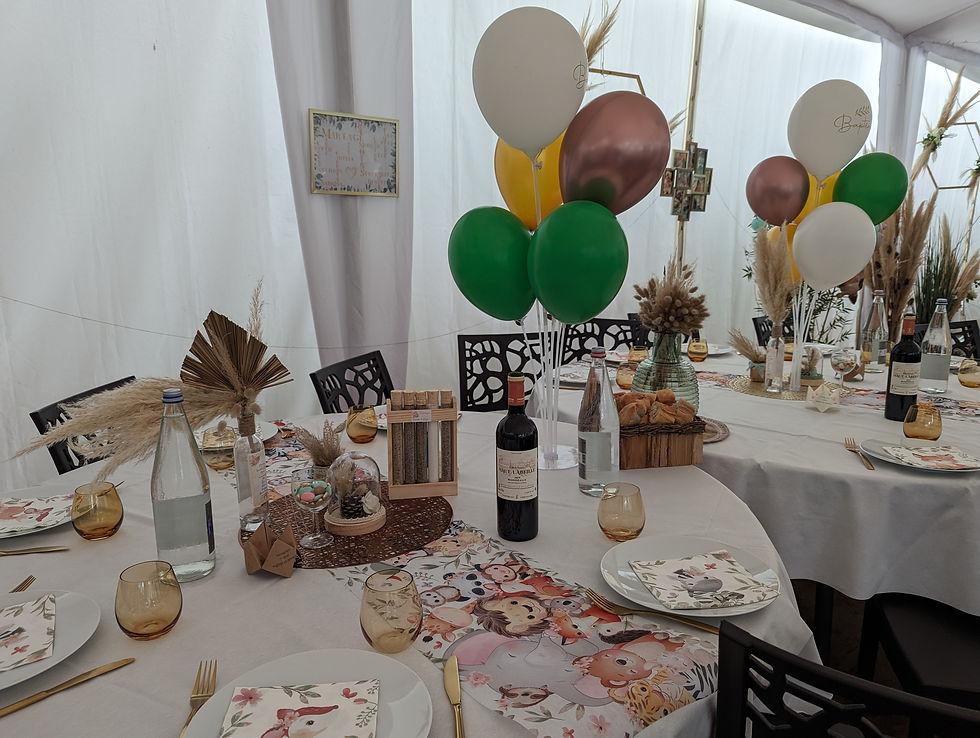 Mariage_Steph_et_Ben_bapteme_Sophia_0d7ef315e2cb4553a5b33a36ed341757_341