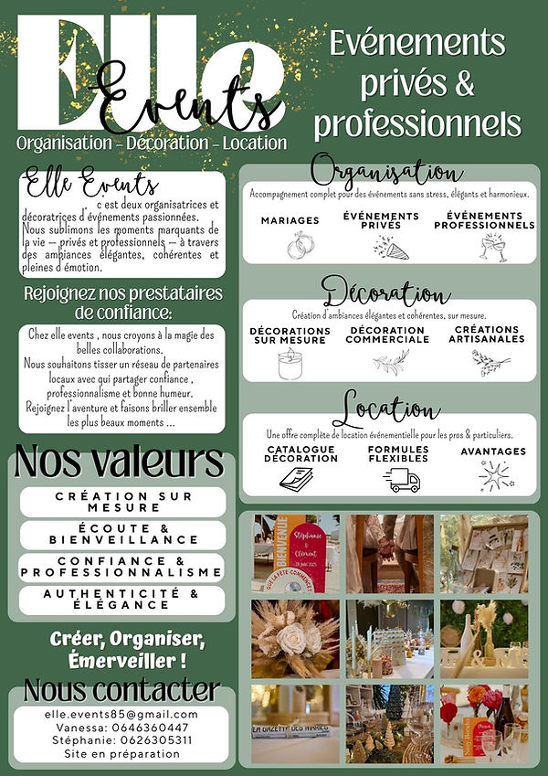 Pour prestataire.jpg