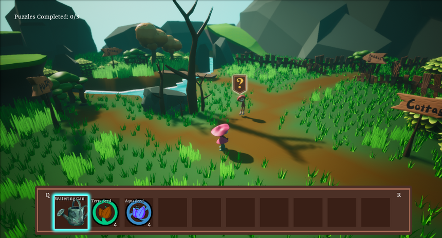 Chamomile Grove_PuzzleHub_1.png