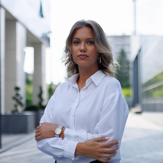 La motivation financière: tabou en entrevue, réalité sur le terrain.