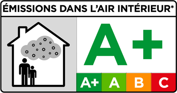 ÉMISSIONS-DANS-L'AIR-INTÉRIEUR-logo.png