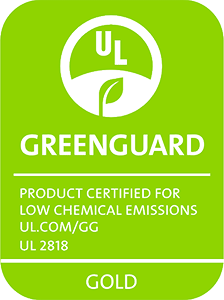 GreenGuard-GOLD-logo.png