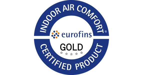 Indoor-Air Comfort-Gold-logo-p.png