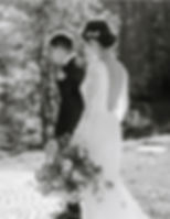 paris-editorial-wedding-couple-bw.jpg