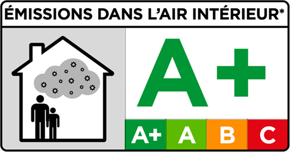 ÉMISSIONS-DANS-L'AIR-INTÉRIEUR-logo-p.png