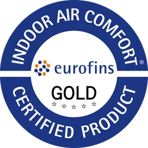 Indoor-Air Comfort-Gold-logo.png