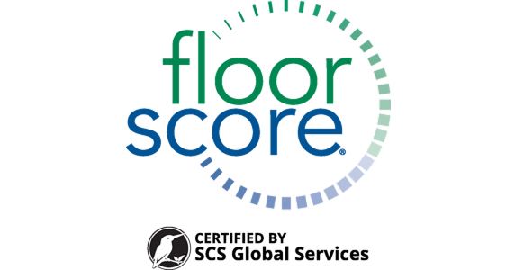 floor-score-logo-p.png