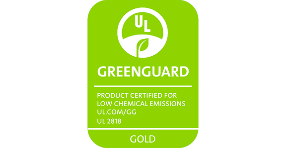 GreenGuard-GOLD-logo-p.png