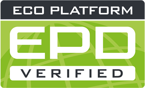 EPD-logo.png