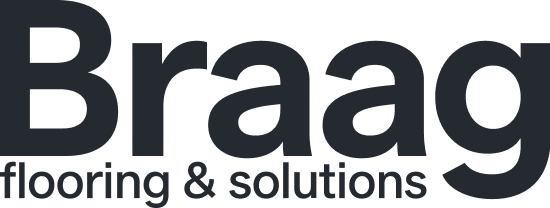 braag-logo-black.png