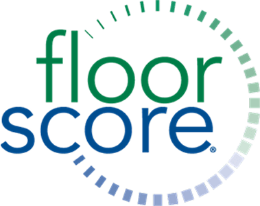 floor-score-logo.png