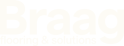 braag-logo-white.png