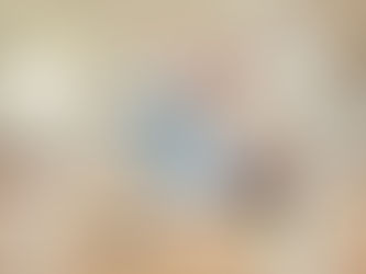 Micro-Bevel vs. Painted Bevel: Which Is Better?