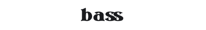 bass.png