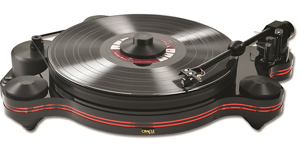 Origine MkII - dual neon red - resized.j