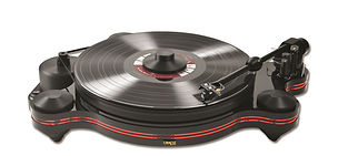 Origine MkII - dual neon red - resized.j