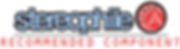Oracle Delphi MkVI Classe A - Stereophile - Oracle Audio
