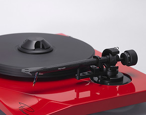 Paris MkV Side View.jpg