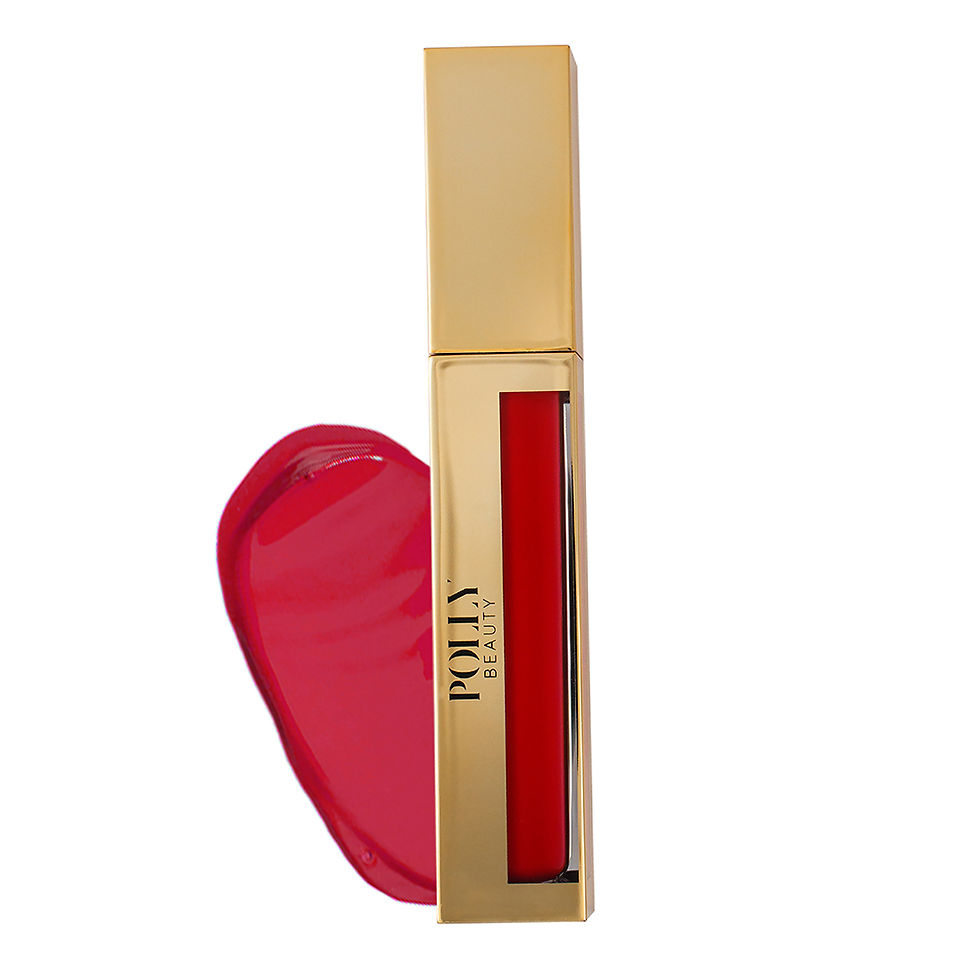 Miniatura: Lipstick