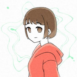 言-koto-